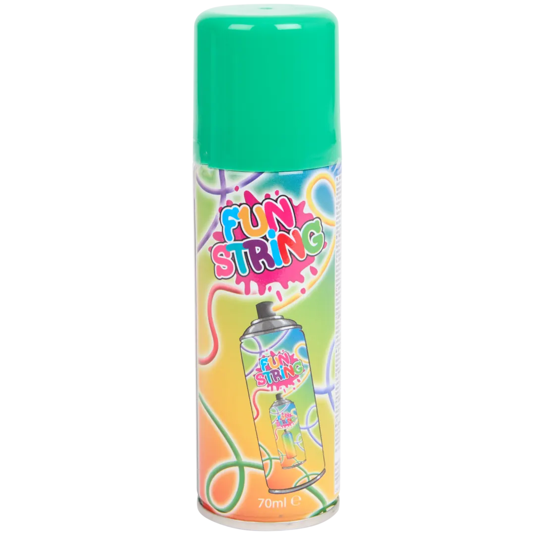 Serpentinespray 70 ml