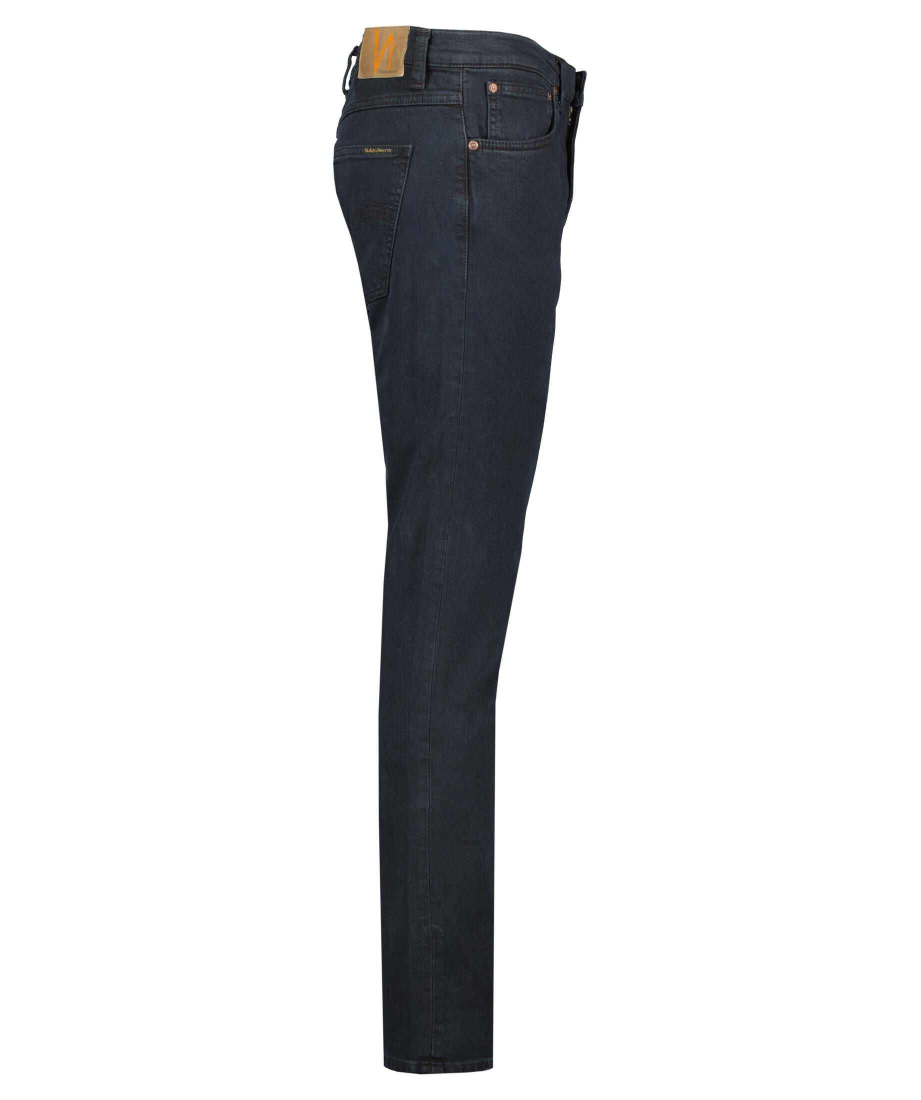 Nudie Jeans| Herren Jeans 