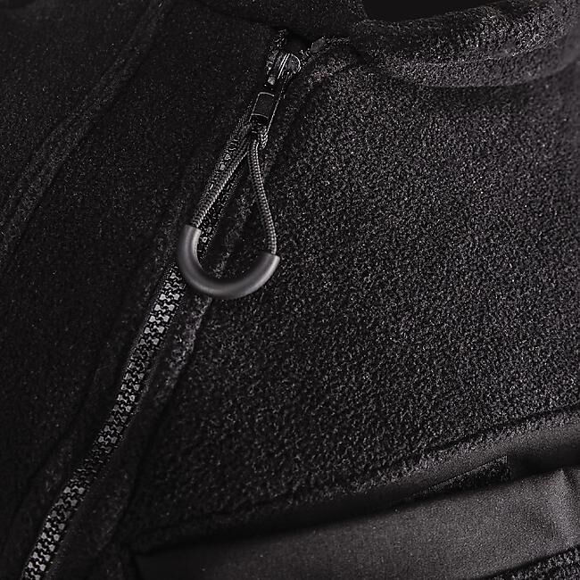 SANTI - SOUS-VETEMENT KANGO HOMME