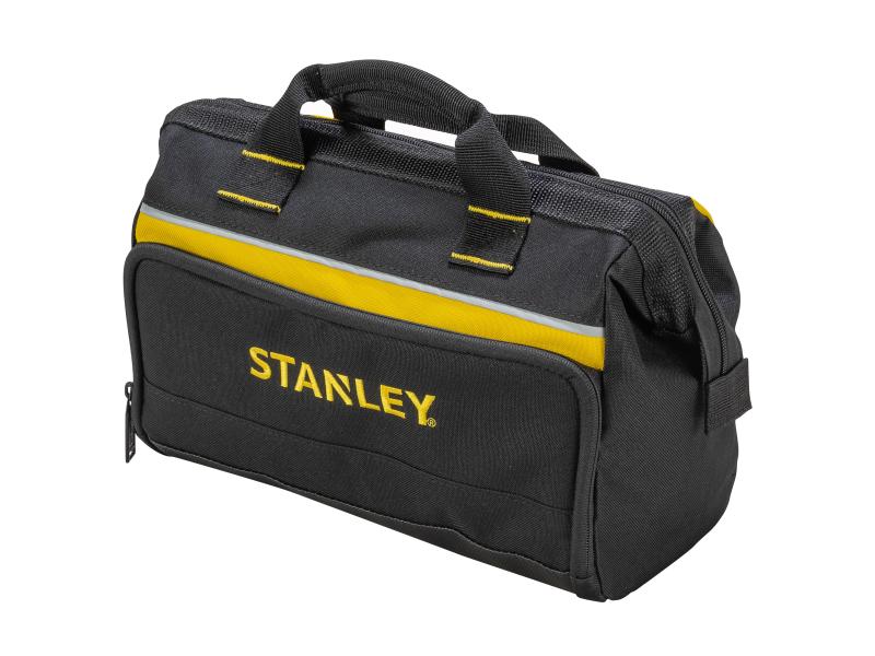 Stanley Werkzeugtasche Robuste Tasche zum Transport von Werkzeug