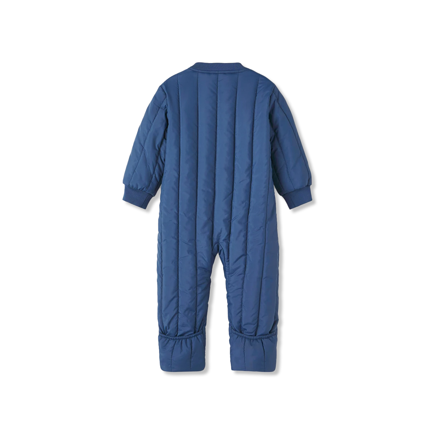 NBFMARS uld fleece