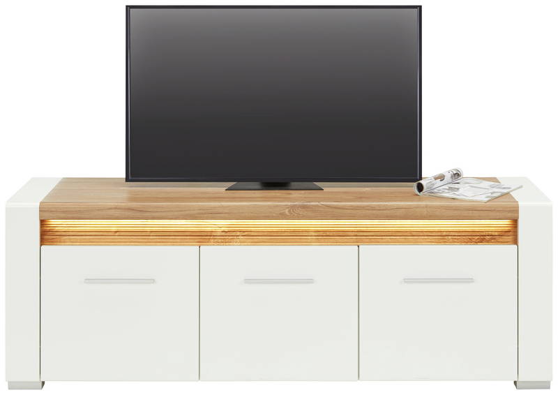 Z2 TV-Unterteil LEONARDO