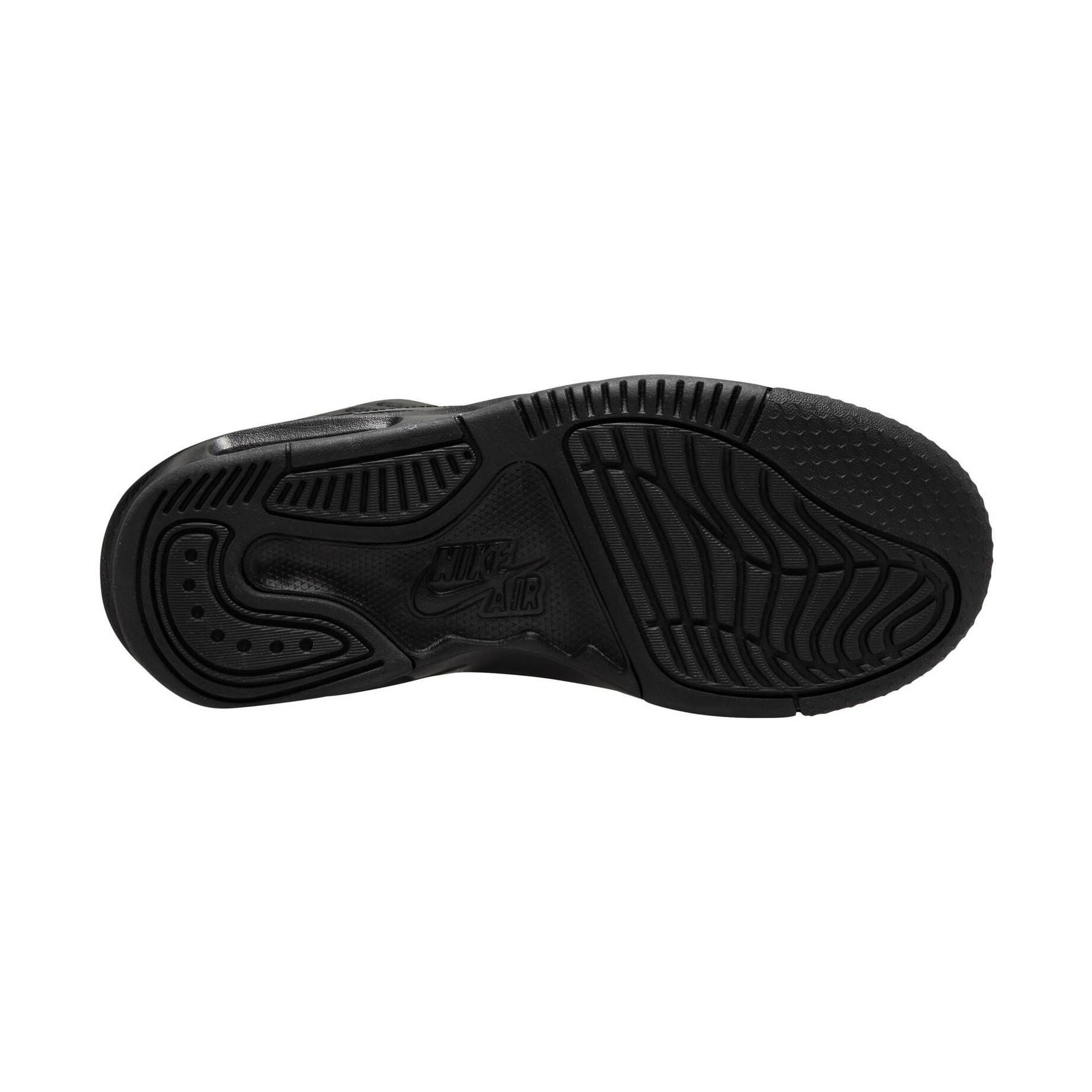 Jordan| Kinder Basketballschuhe JORDAN MAX AURA 5