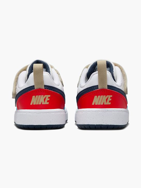 Nike COURT BOROUGH LOW RECRAFT TD Sneaker