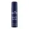 Hérôme - Seche Vernis/Top Coat SOINS MAINS ET ONGLES- Soin des ongles