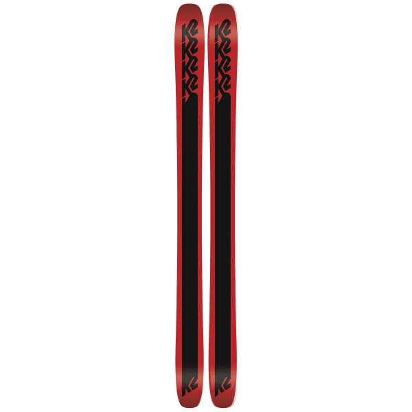 Ski K2 RECKONER 122