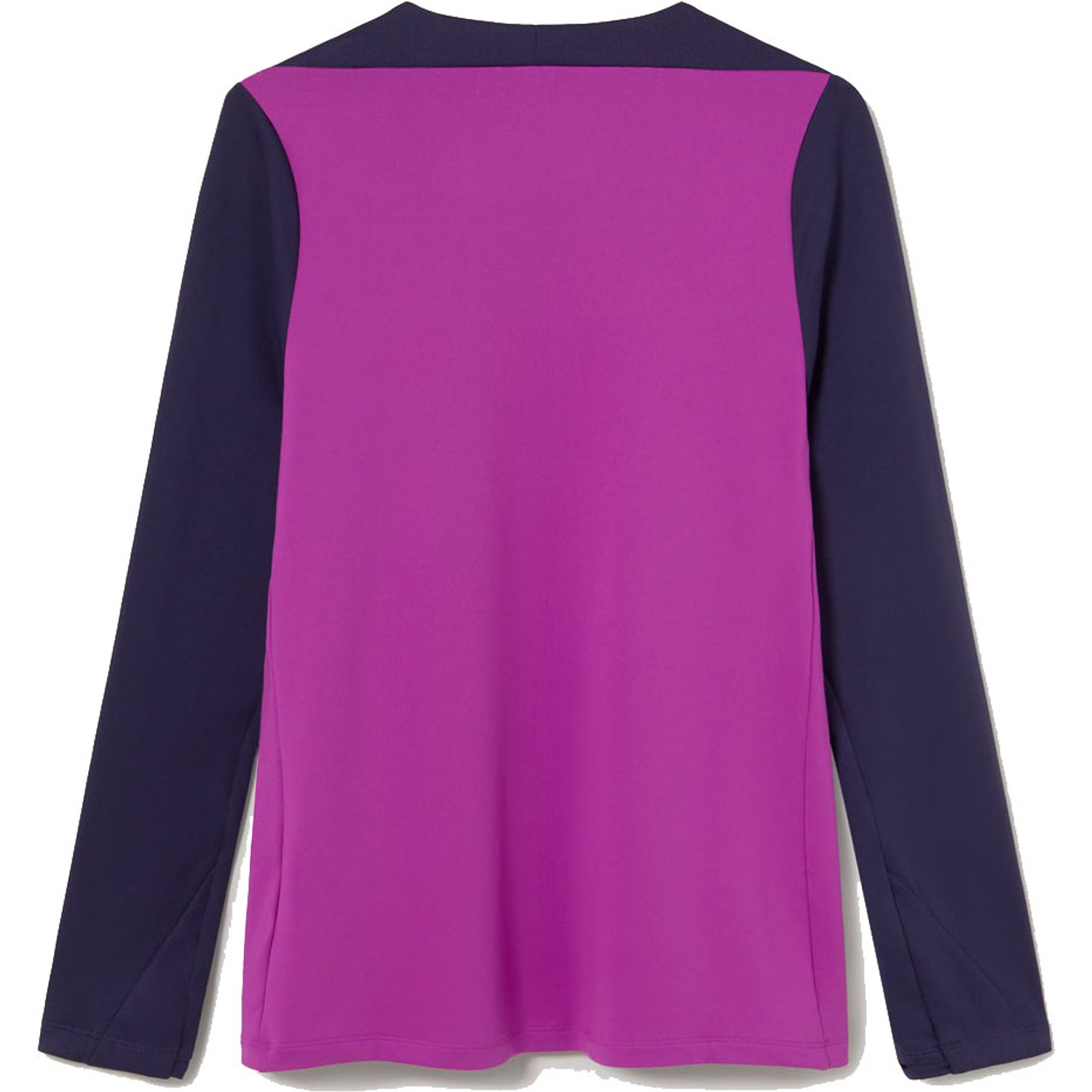 Nike FC Barcelona Trainingspak Dames