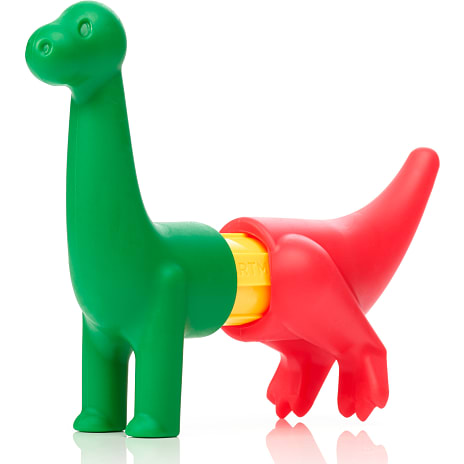 SmartMax My First Dinosaurs 14 dele