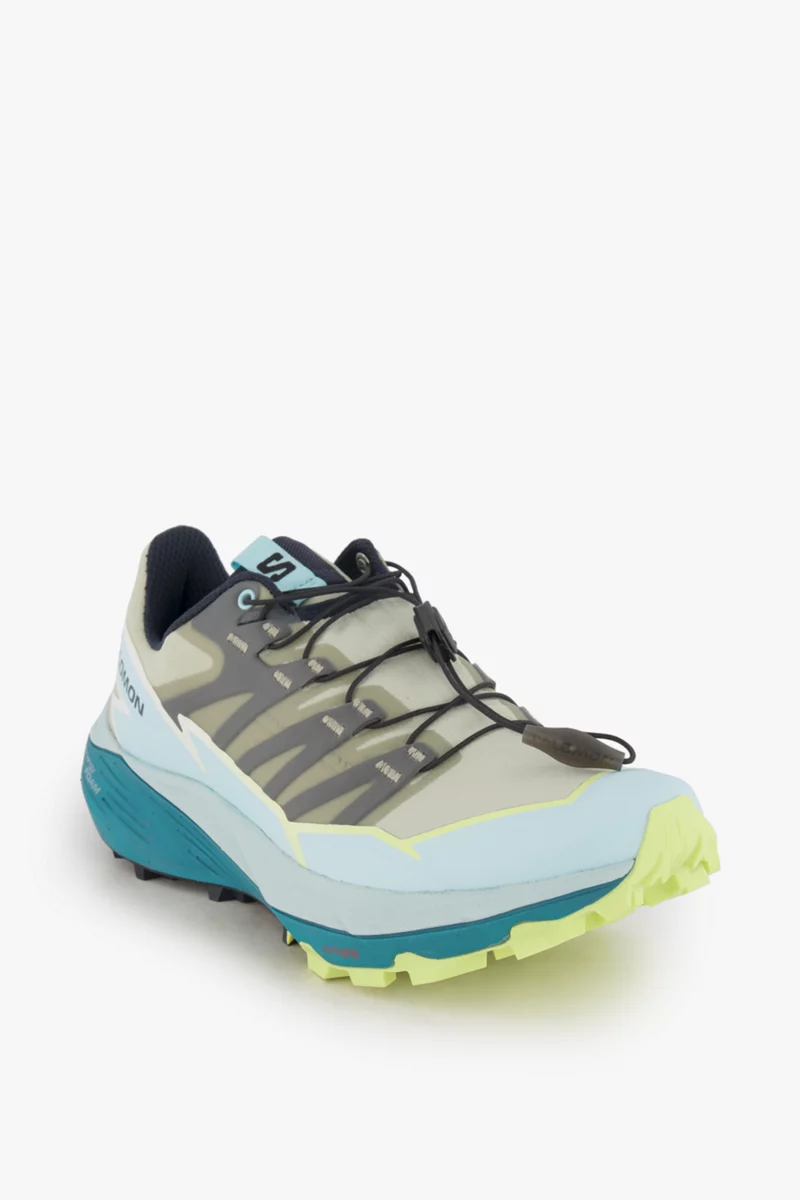 Salomon Thundercross Damen Trailrunningschuh