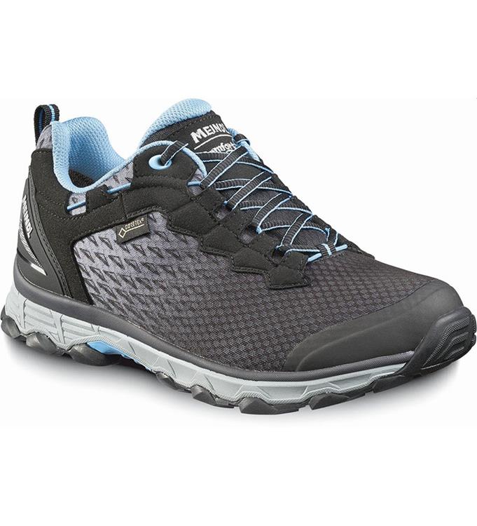 Activo Sport Lady GTX