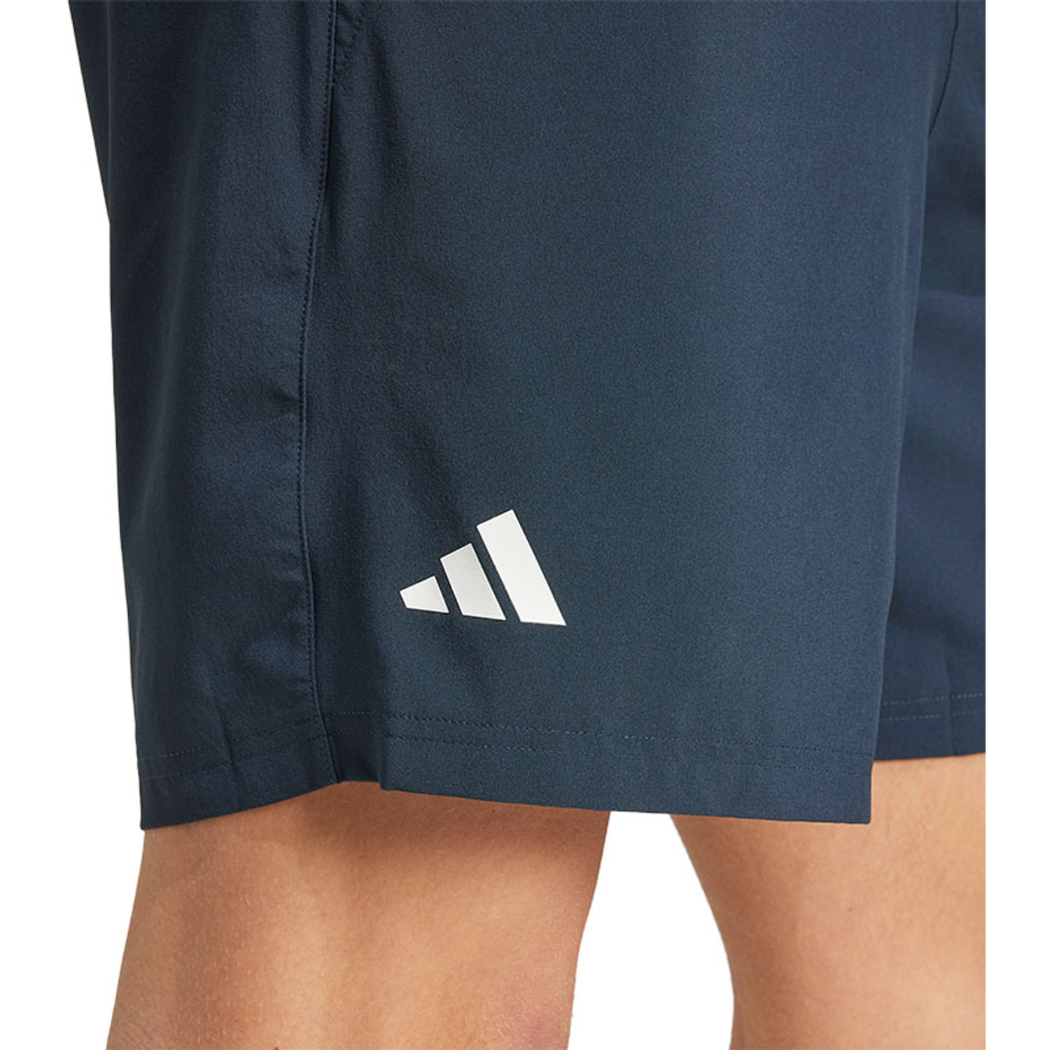 adidas Club Woven Short