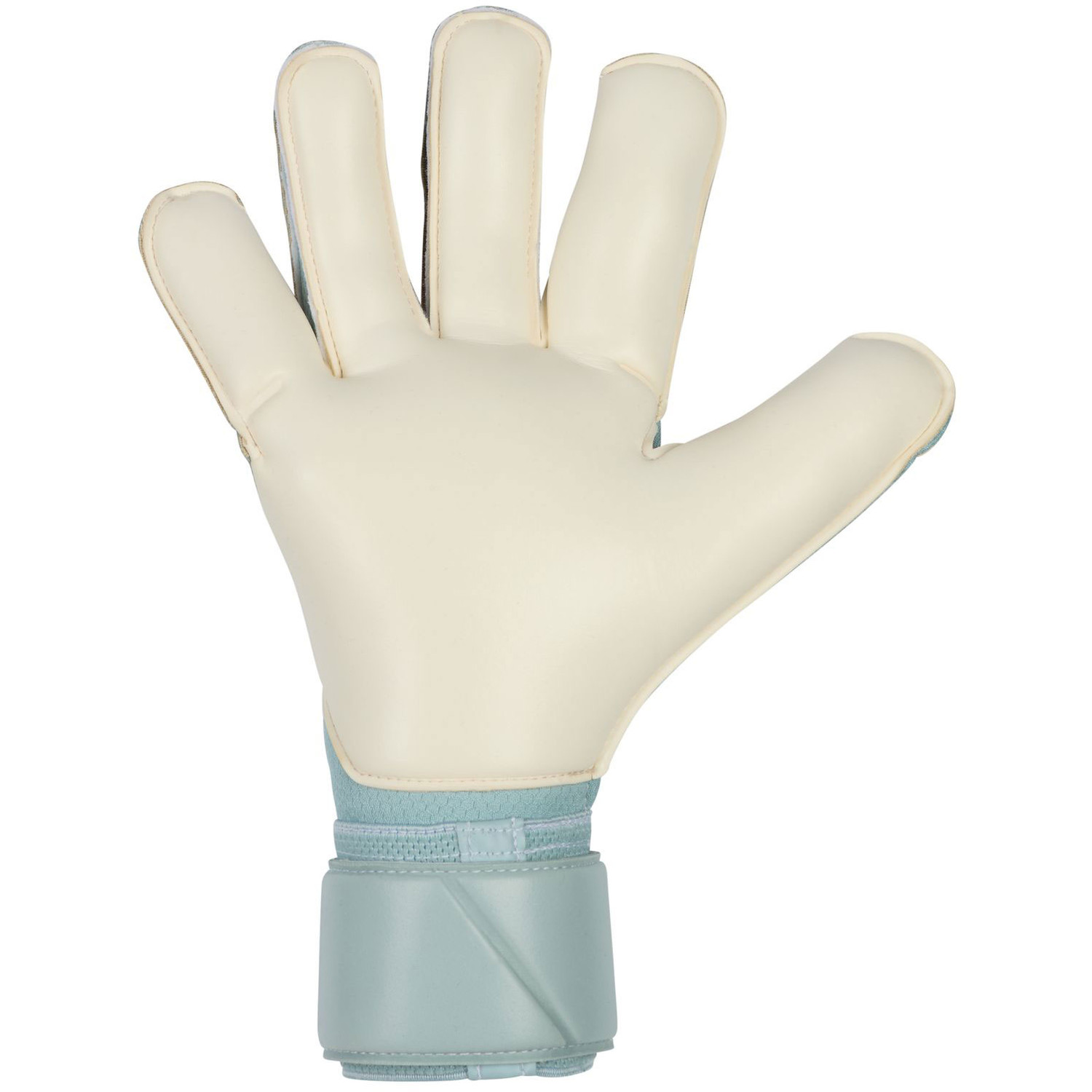 Nike Grip3 Keepershandschoenen
