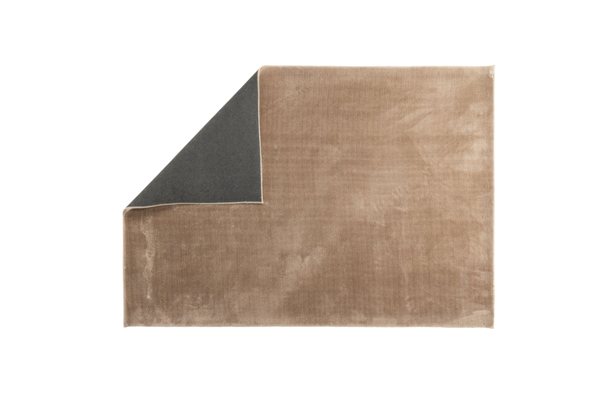 Salo Vloerkleed 290x200cm - Beige