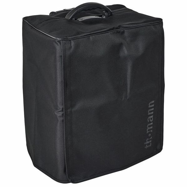 Thomann Cover LD Systems Road Jack 10