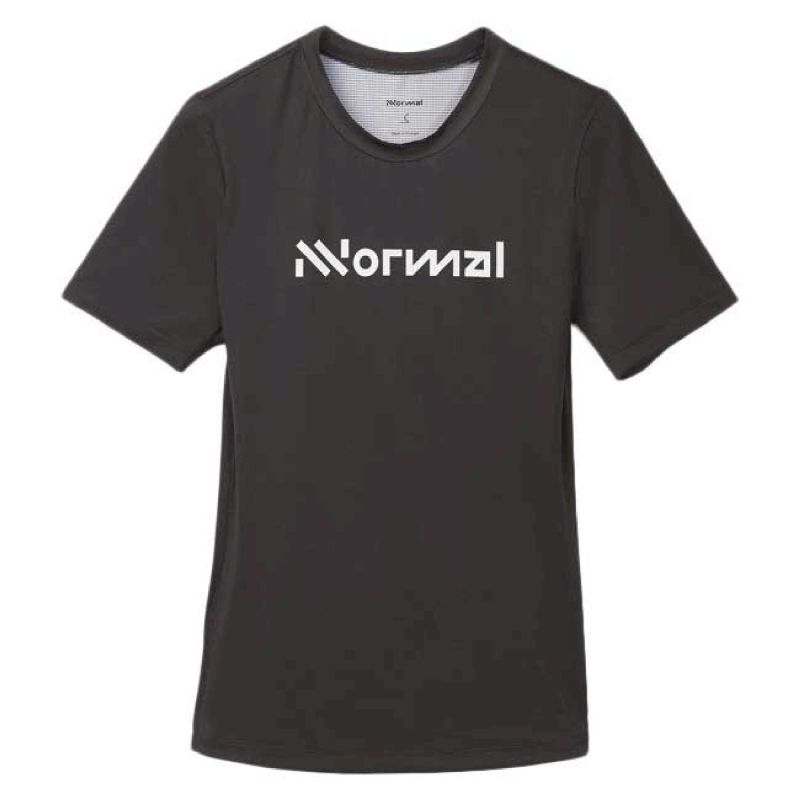 Race T-Shirt - T-shirt femme