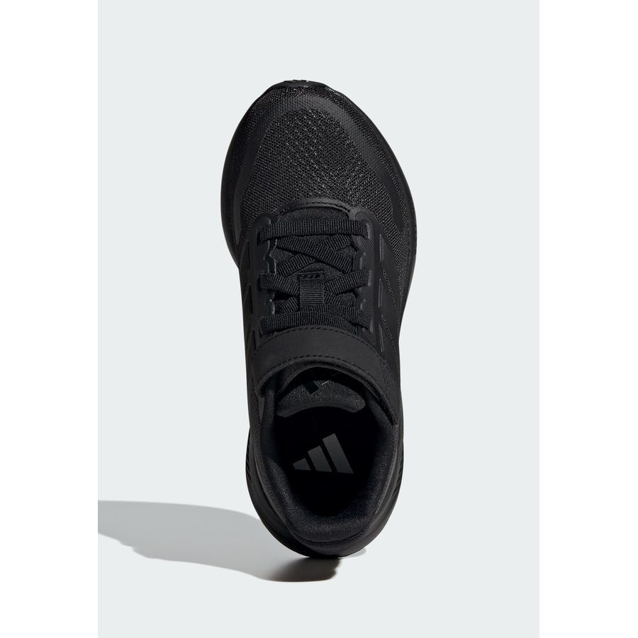 Adidas Runfalcon 5 Shoes Kids