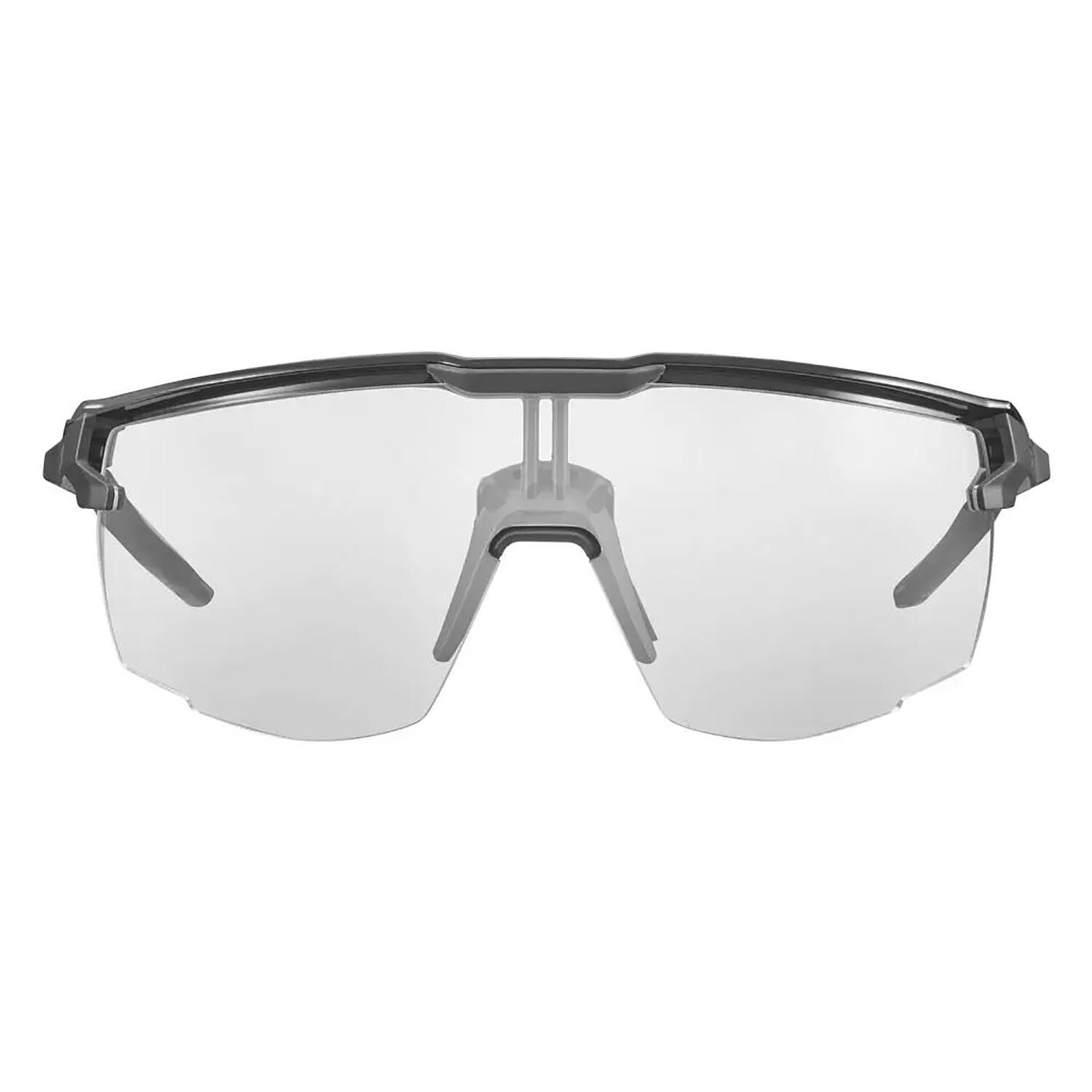 Julbo Ultimate