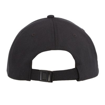 Casquette homme 511805 CALVIN KLEIN