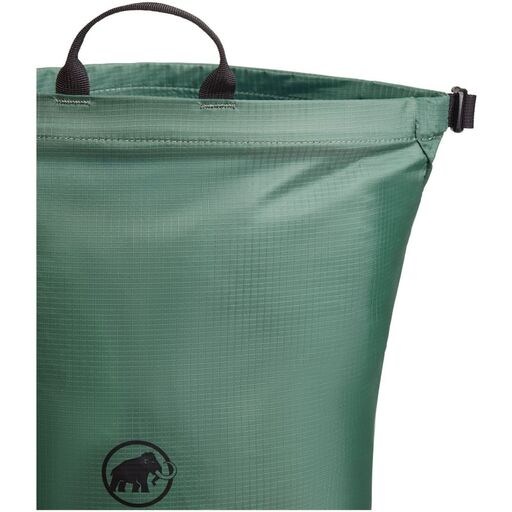Mochila De Montaña Mammut Aenergy 18 L