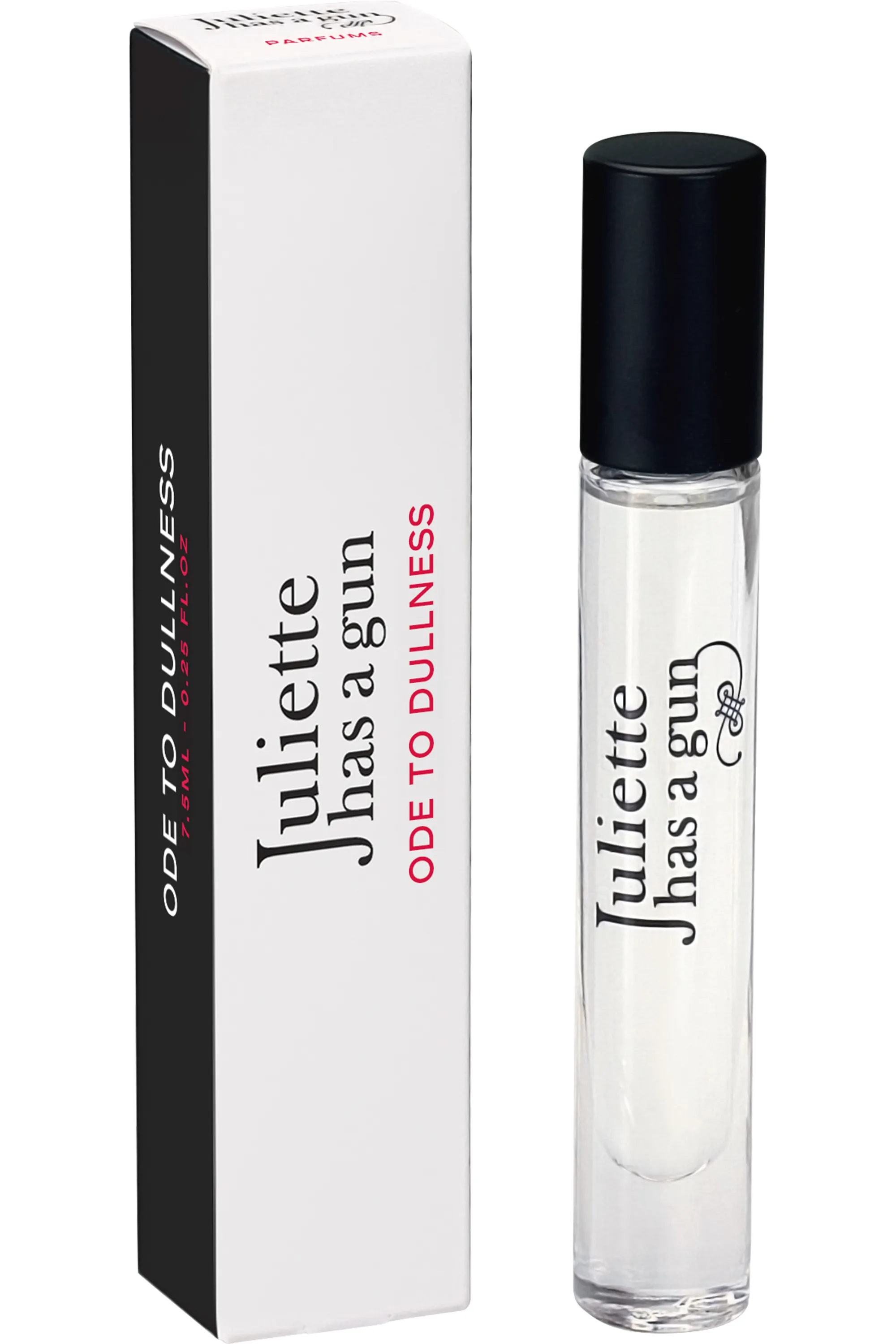 Juliette Has A Gun Eau de parfum Ode To Dullness-100 ml