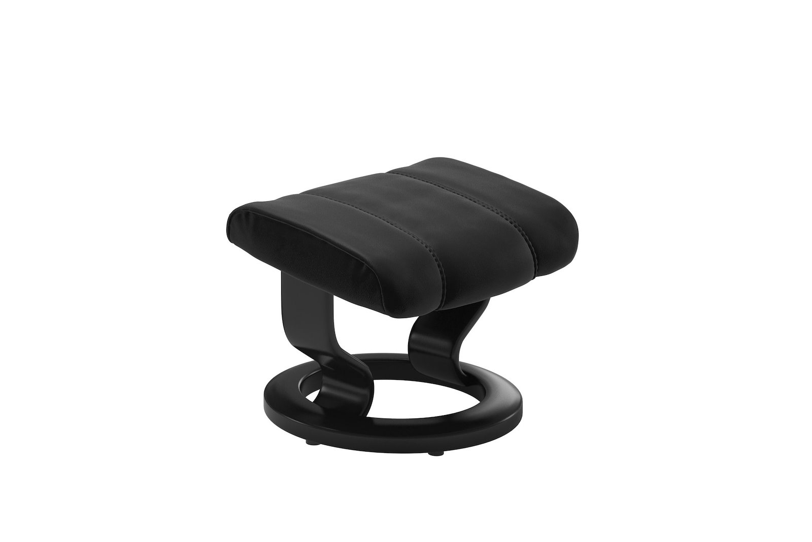 Consul krakk Hud Paloma Black - Classic - Sort