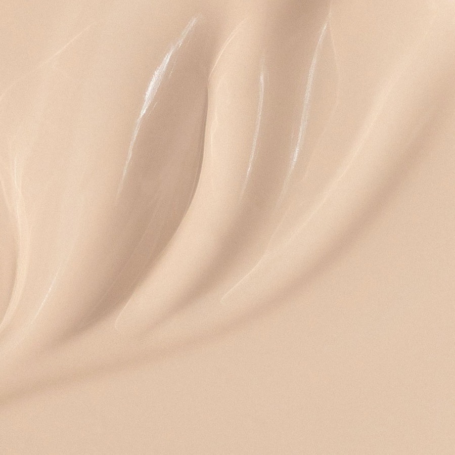 Mádara Skin Equal Foundation #10 Porcelain 30ml