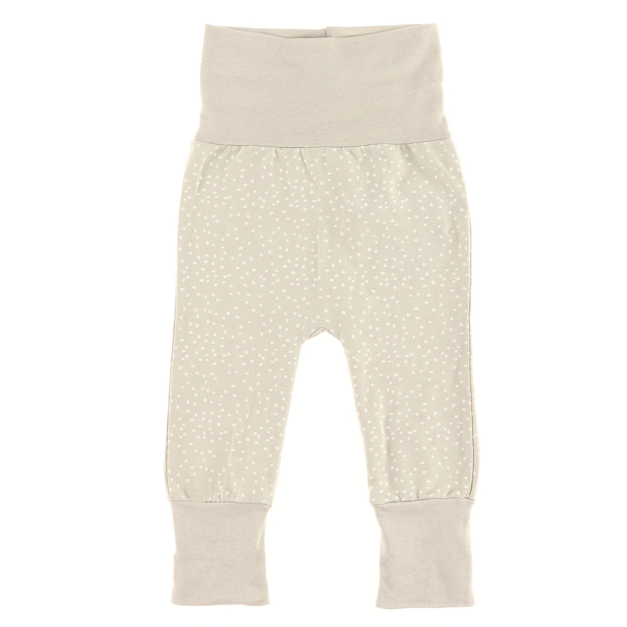 Mon Premier Mon Premier Pantalon 1-18mois