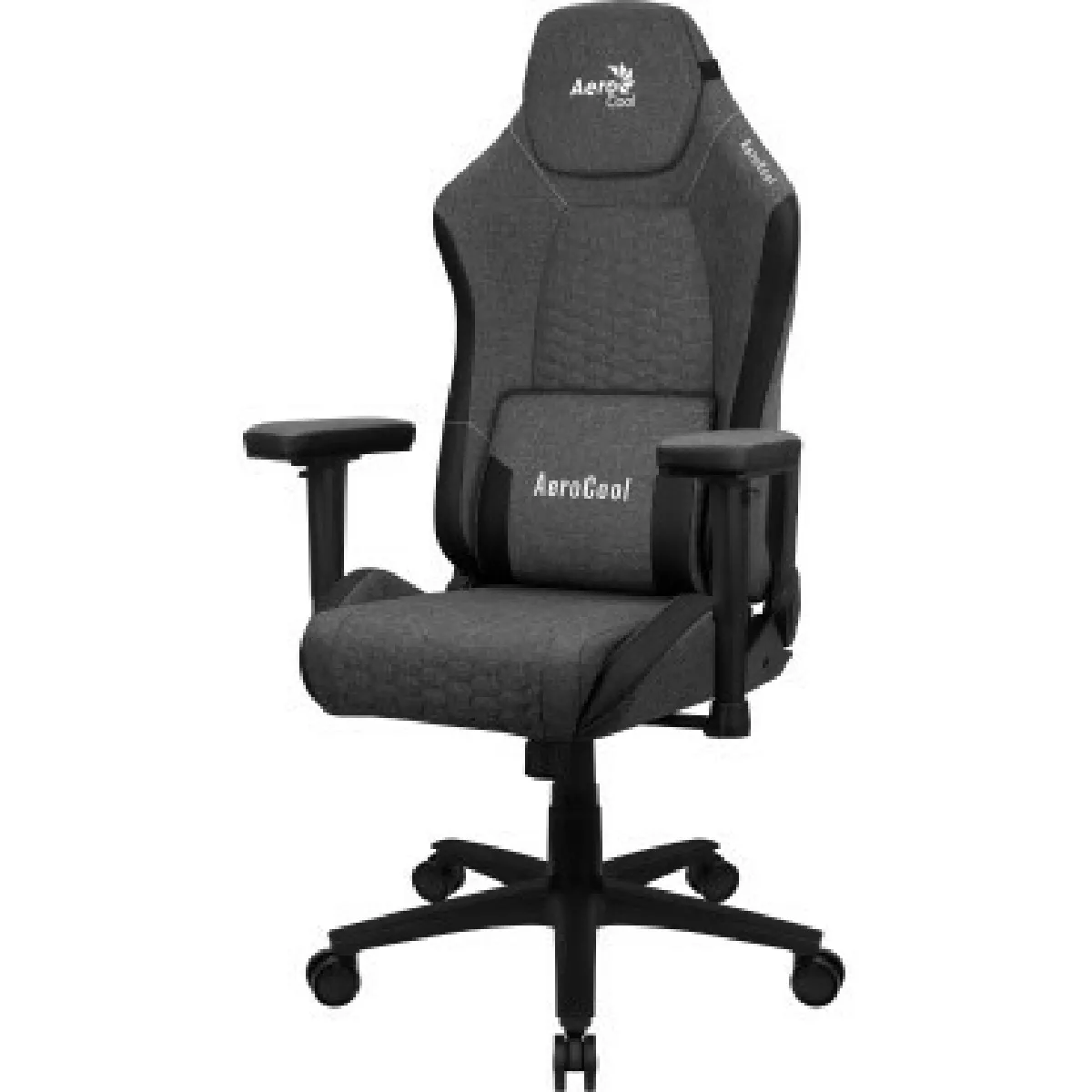 Aerocool CROWN AeroWeave