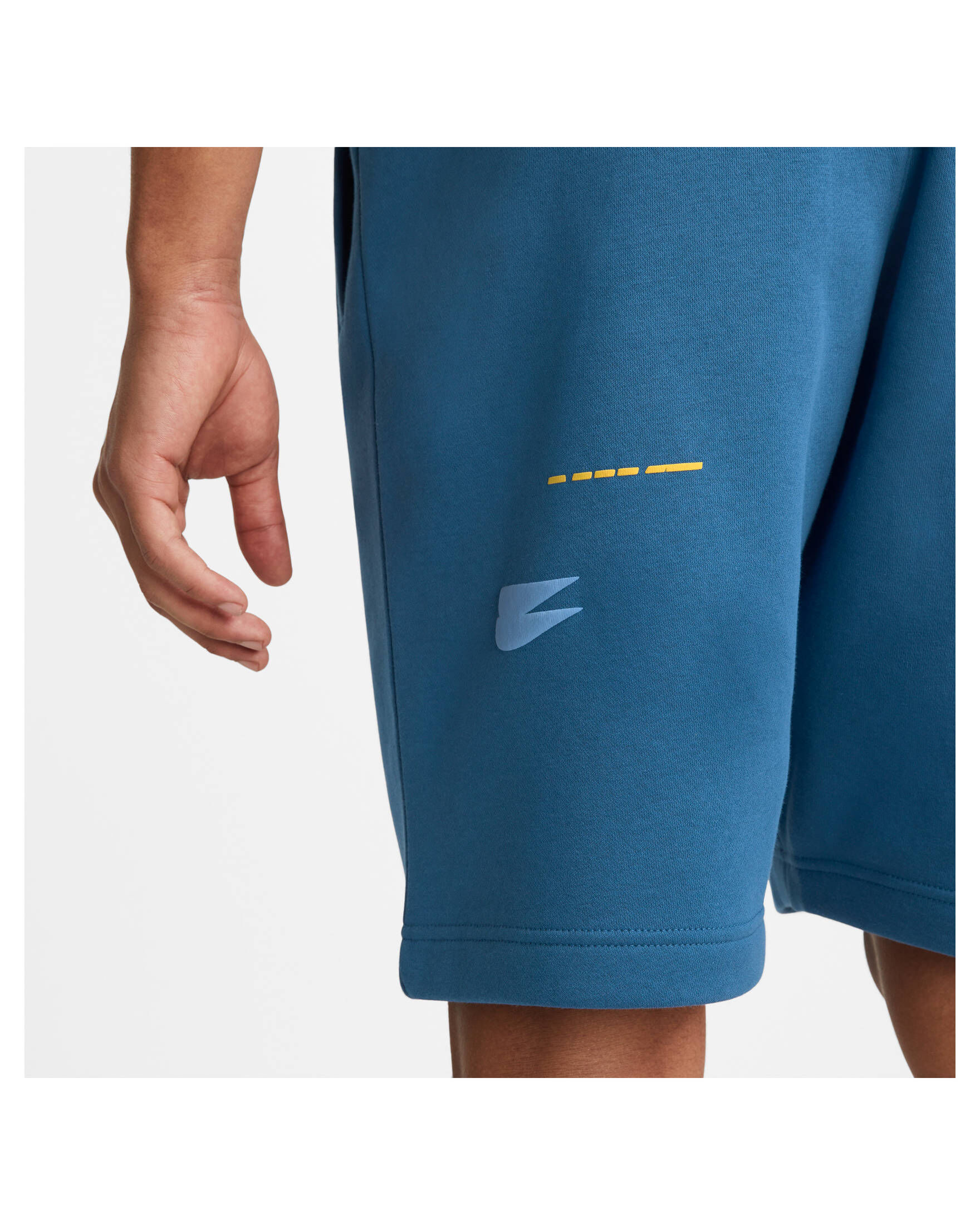 Nike Sportswear| Herren Sweatpants