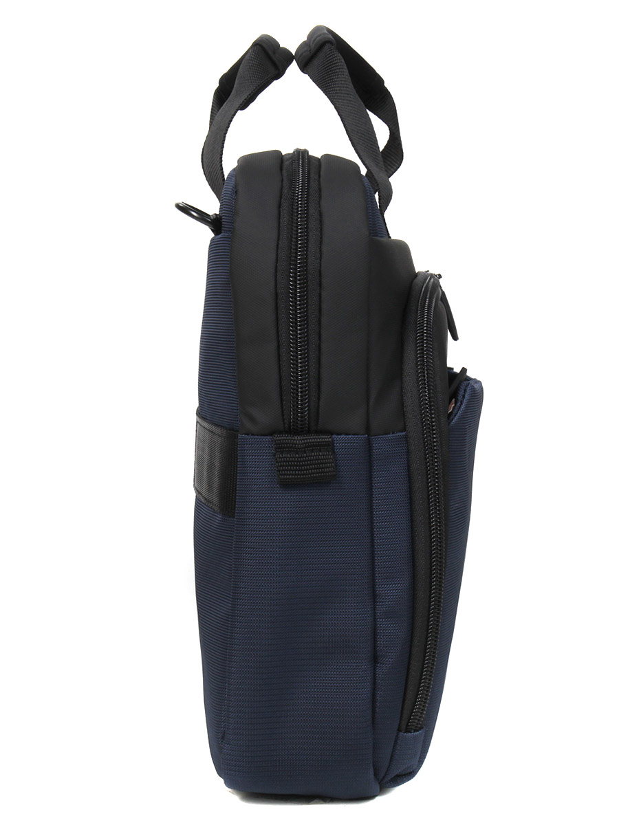 Sacoche ordinateur Samsonite Mysight 15.6 pouces