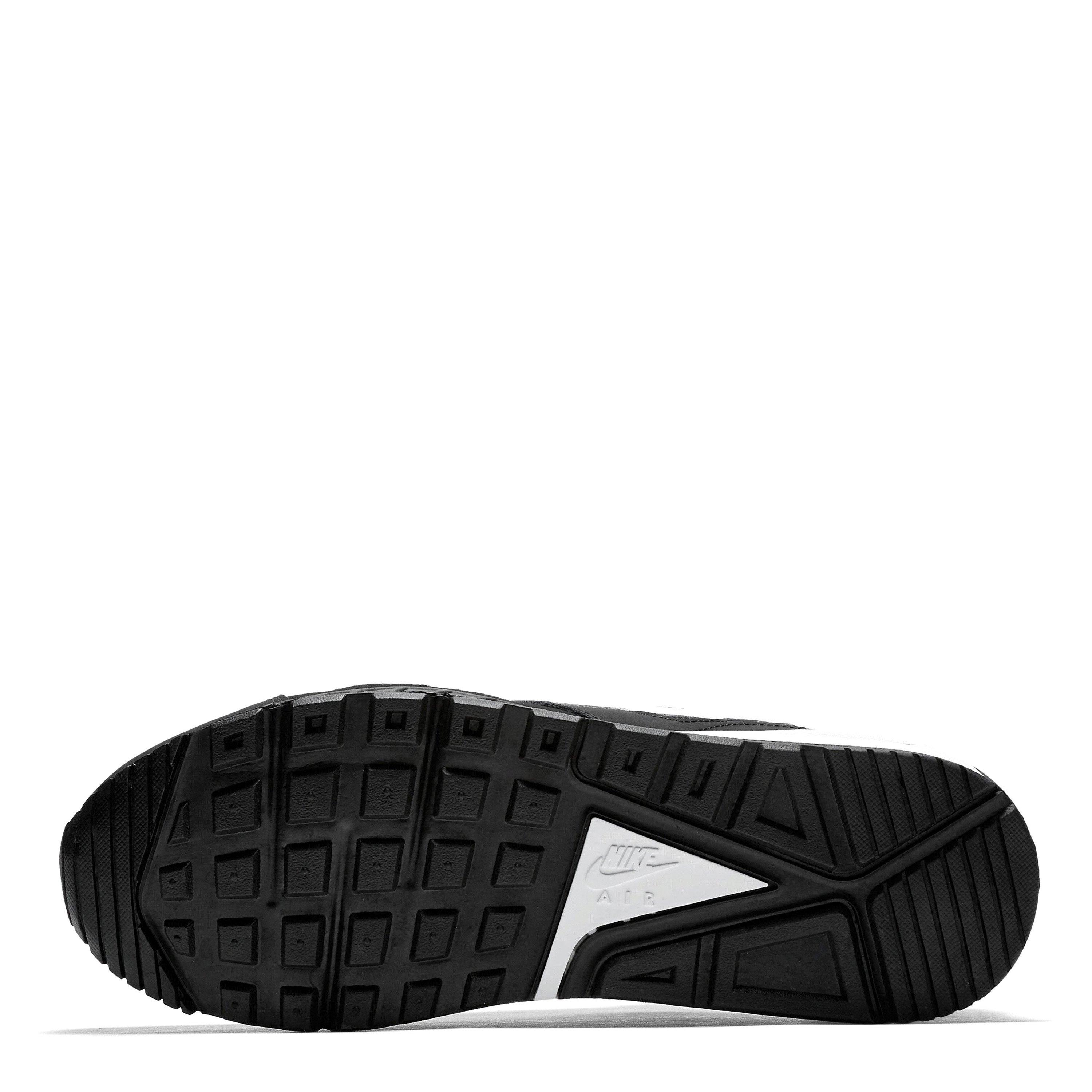 Nike Air Max IVO Trainers