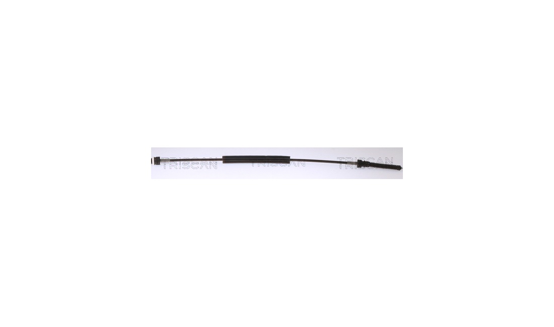 Gearskiftekabel 1102/793 mm
