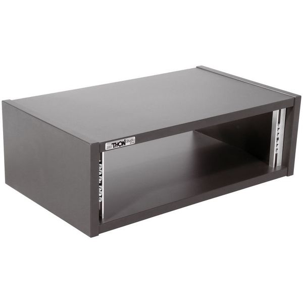 Thon Studio Desktop 3U BK