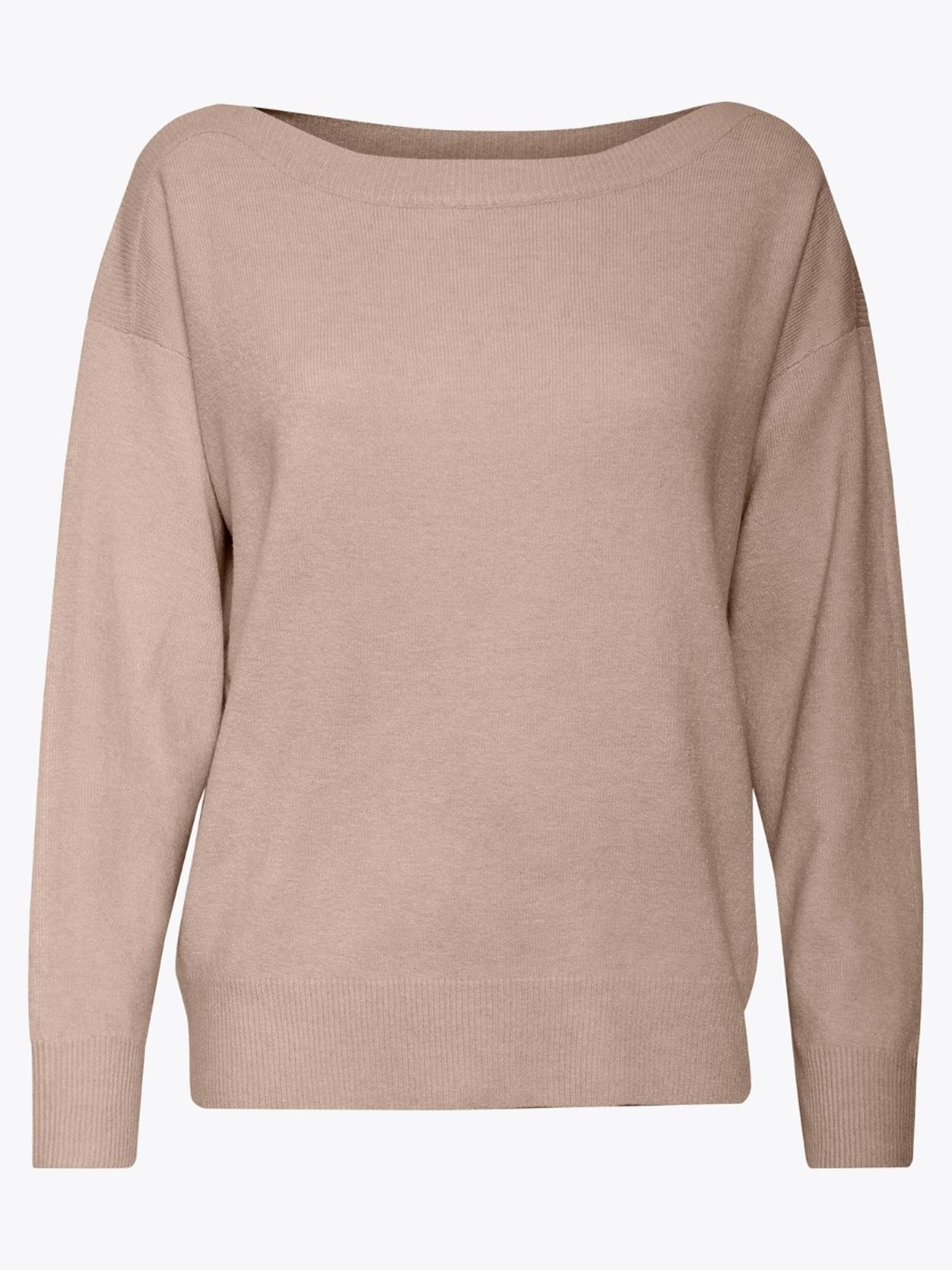 Alpa Long Sleeve 2