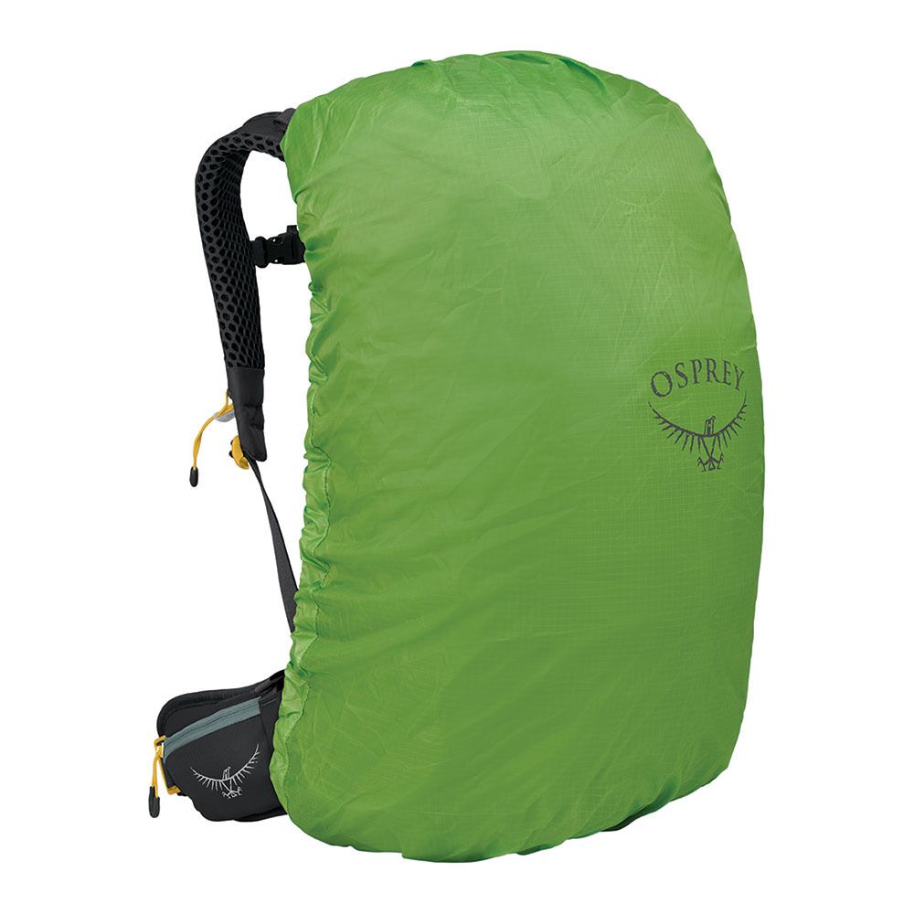 Osprey SIRRUS 34L - Sac À dos Femme succulent green