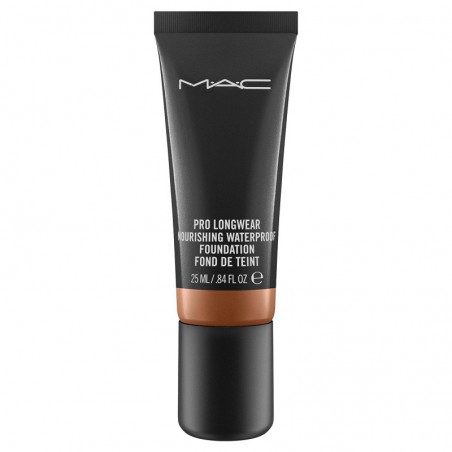 M·A·C Cosmetics Pro longwear Nourishing NW45