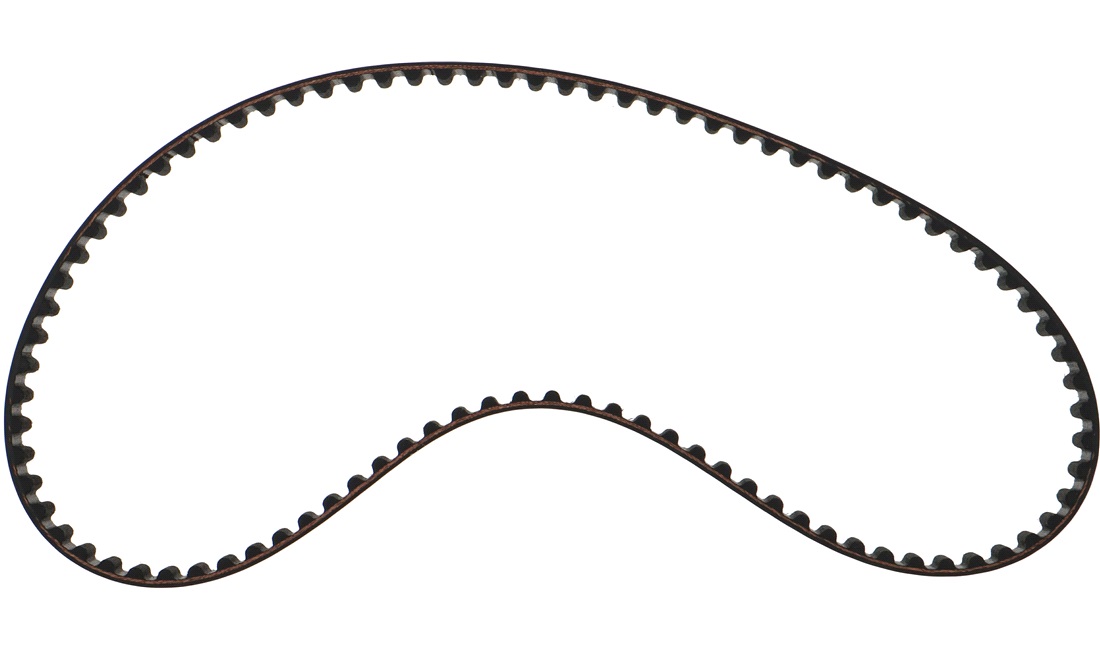 Tandrem 19 x 89