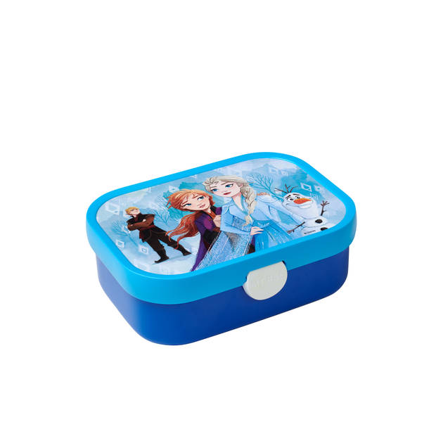 Mepal Lunchbox Campus - Frozen II