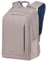 Samsonite Laptoprugzak - Guardit Classy Backpack 15.6 inch - Stone Grey