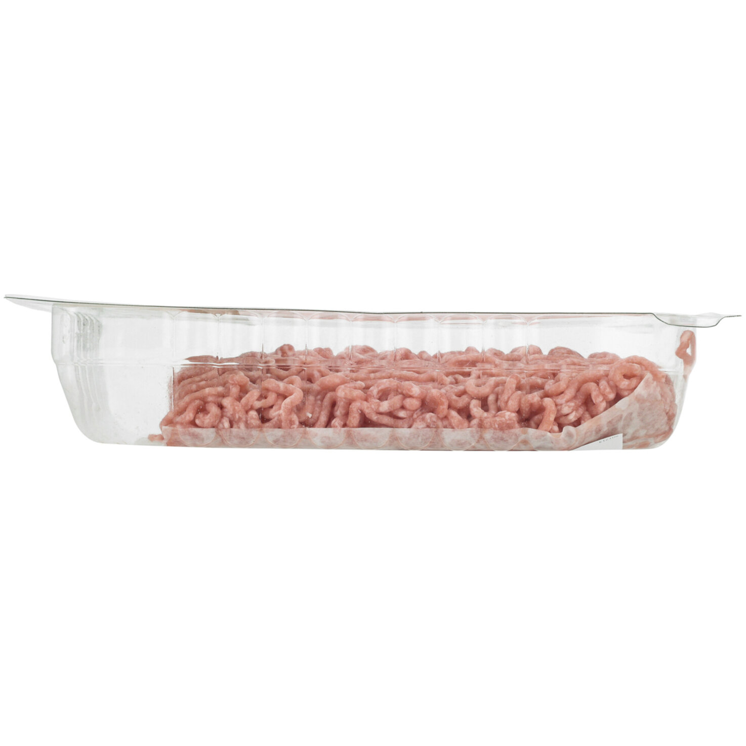 Bio Schweinshackfleisch ca. 300g