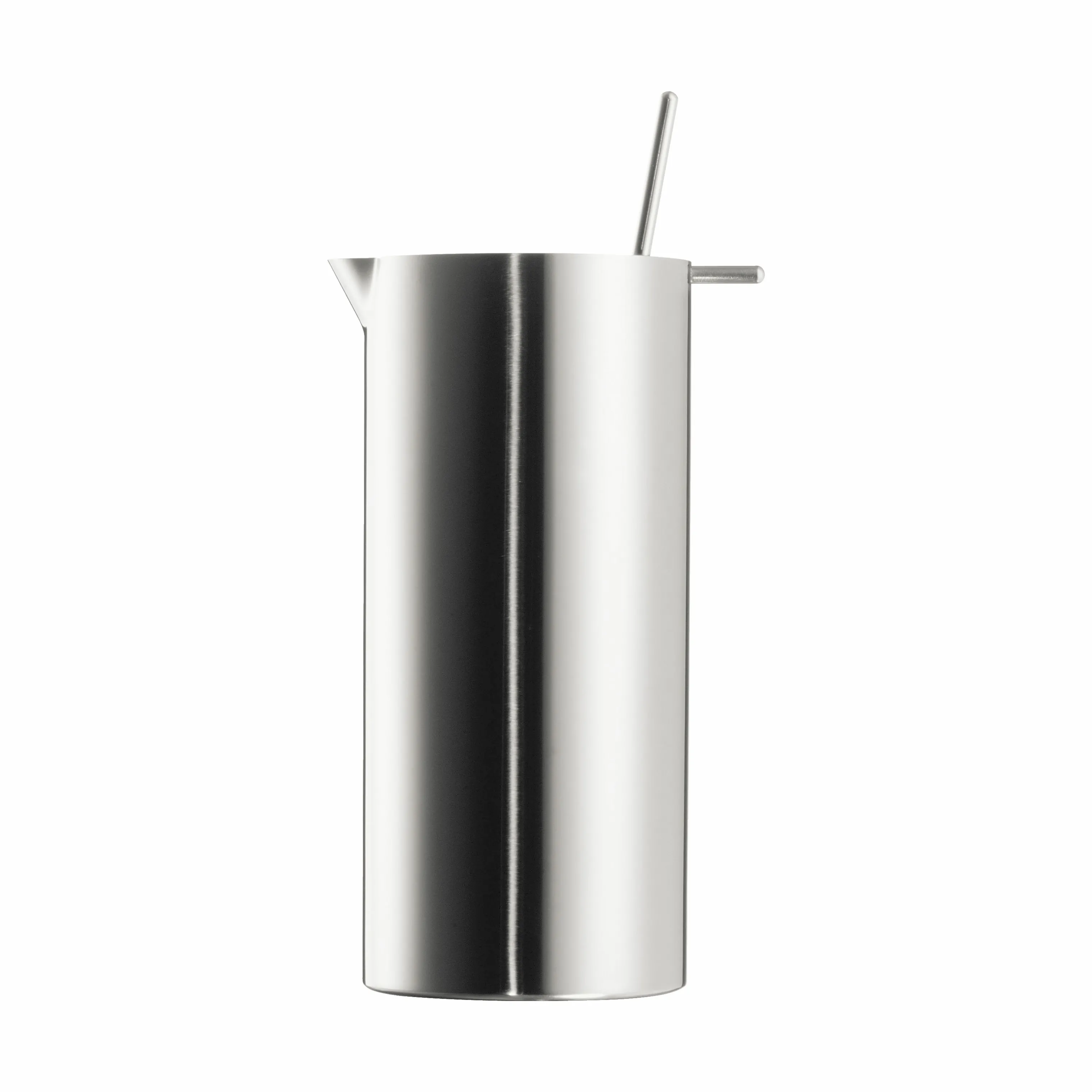 Stelton Cylinda-line AJ Cocktailkande