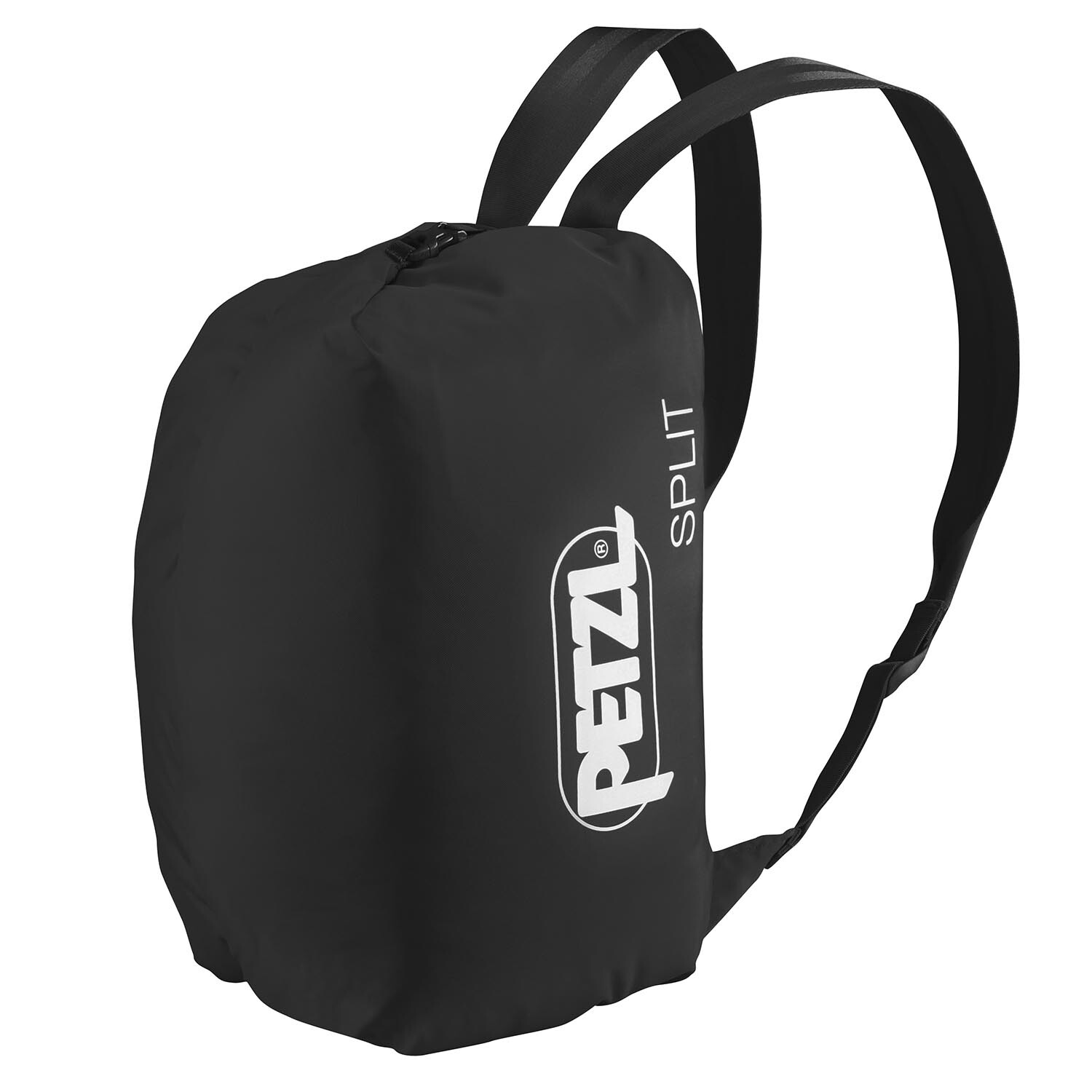 Petzl Split Rope Bag 25 L