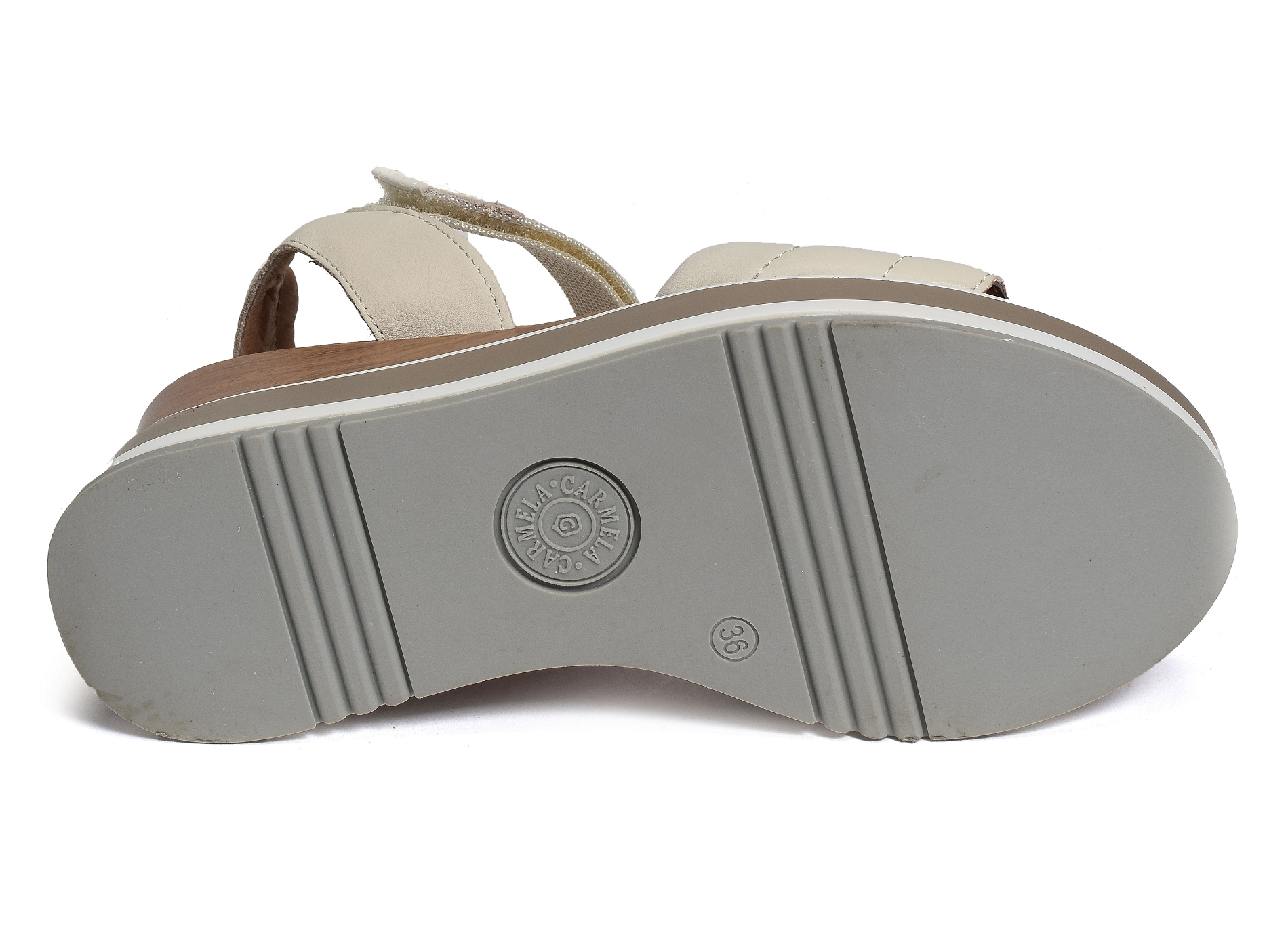 68470 blanc