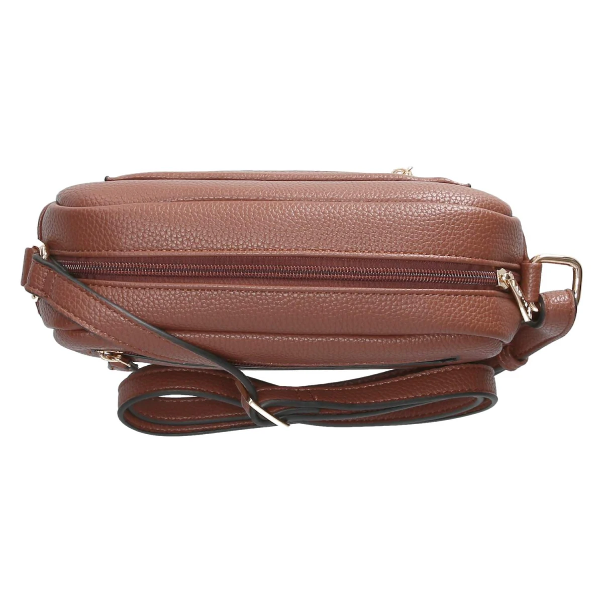 KaerlekCamera Bag - nougat