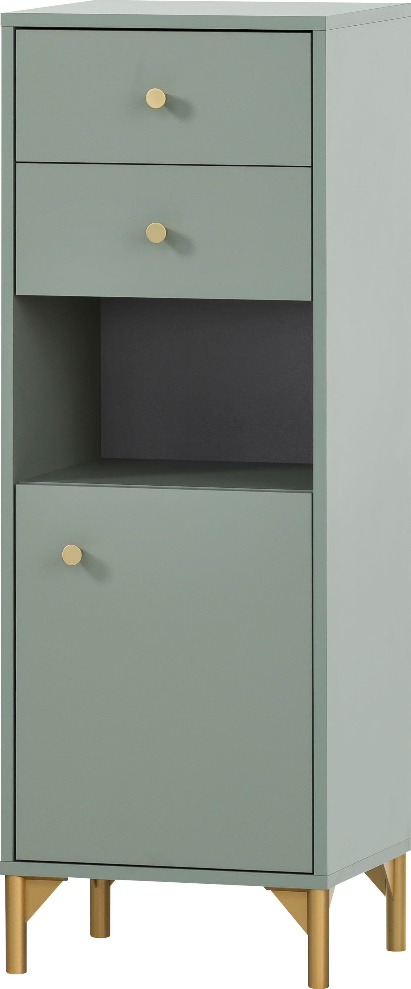 welltime Midischrank »Ando«