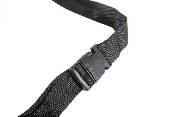 Oreiller Ultimate Adventure Chair Pillow Strap