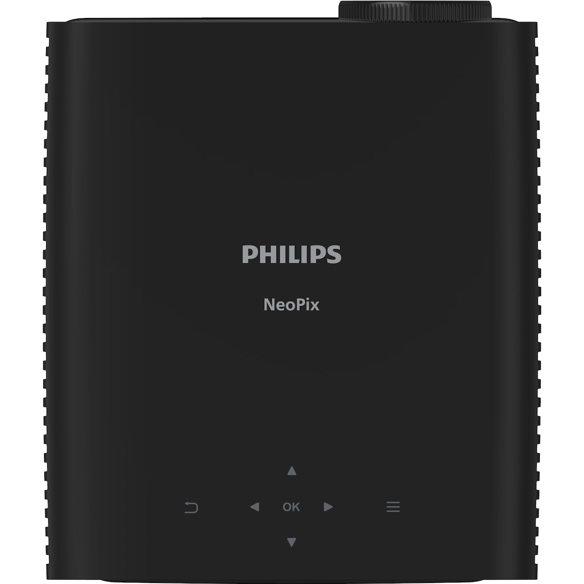 Philips NeoPix320 Full HD projektor