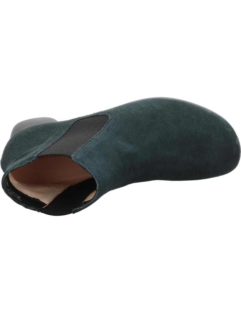 Stiefelette NANI