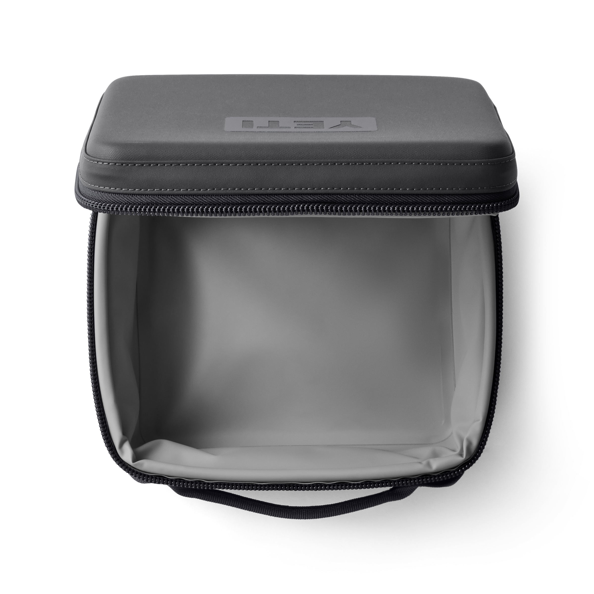 Daytrip 3L Insulated Lunch Box
