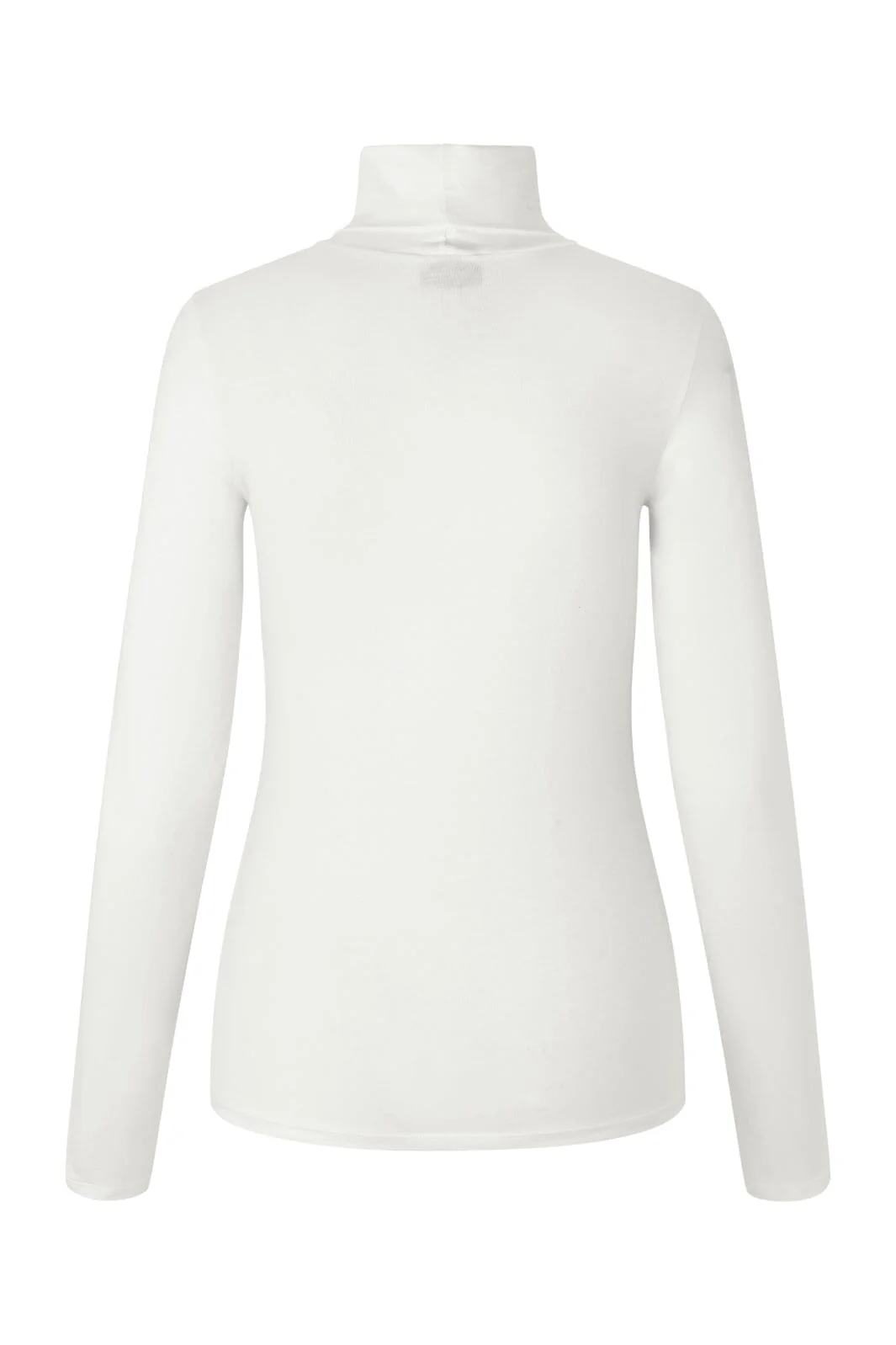 Modström Tanner 5 vanilla